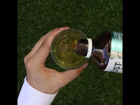 Mannavita Argento Colloidale 20 PPM • 200 ml