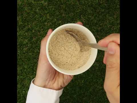 COLONUM polvere per la pulizia del colon e il ripristino dell'intestino • 180g