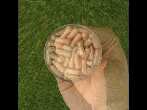 CARDIO Balance complesso per la pressione sanguigna • 120 capsule