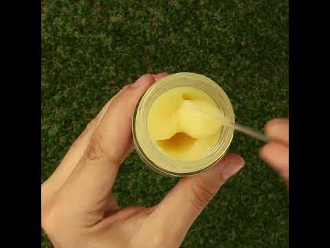 Mannavita Pappa Reale pura fresca • 2,2% 10-HDA • 100g