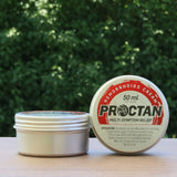 Crema Proctan per emorroidi • 50 ml
