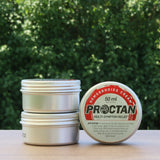 Crema Proctan per emorroidi • 50 ml