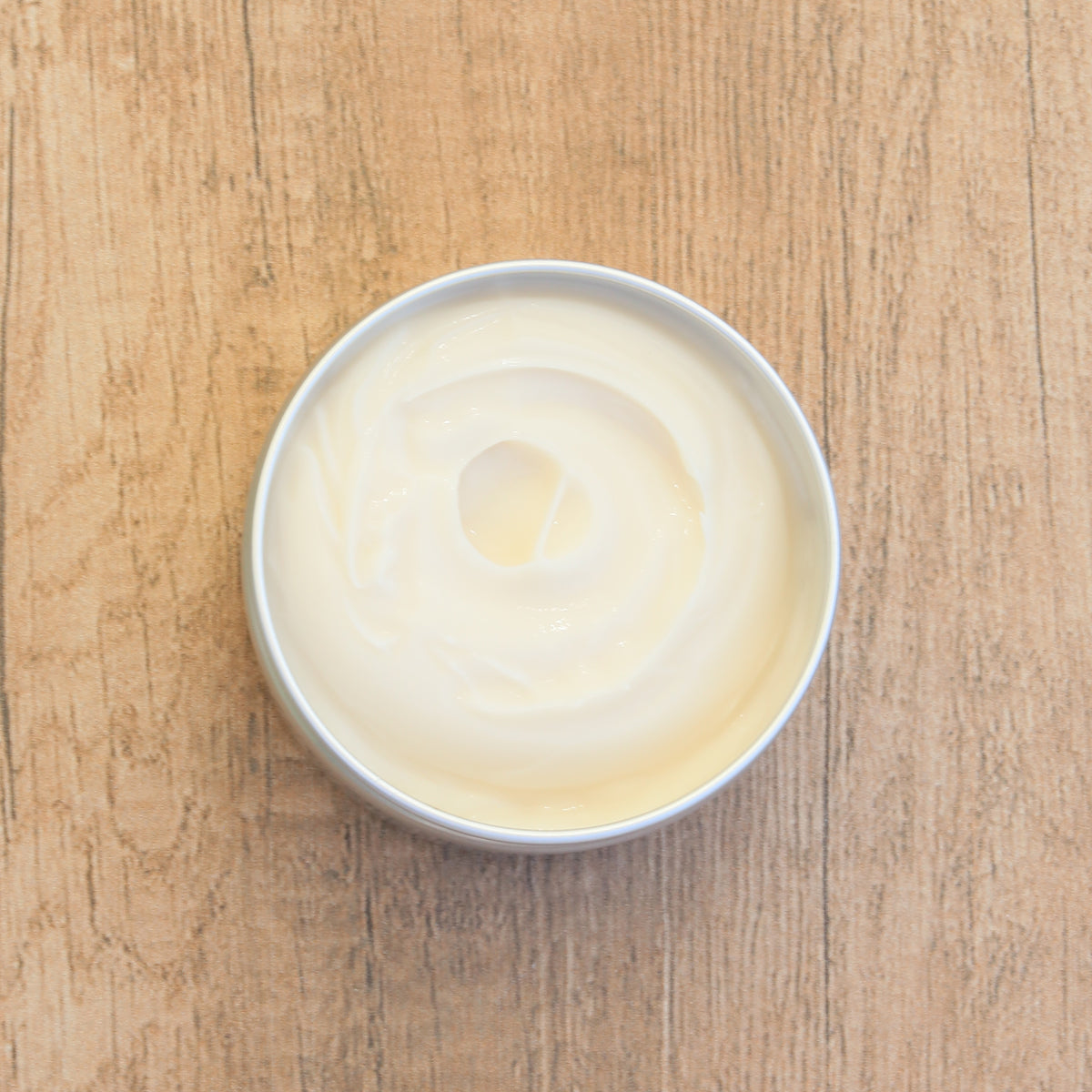 Crema Proctan per emorroidi • 50 ml