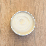 Crema Proctan per emorroidi • 50 ml