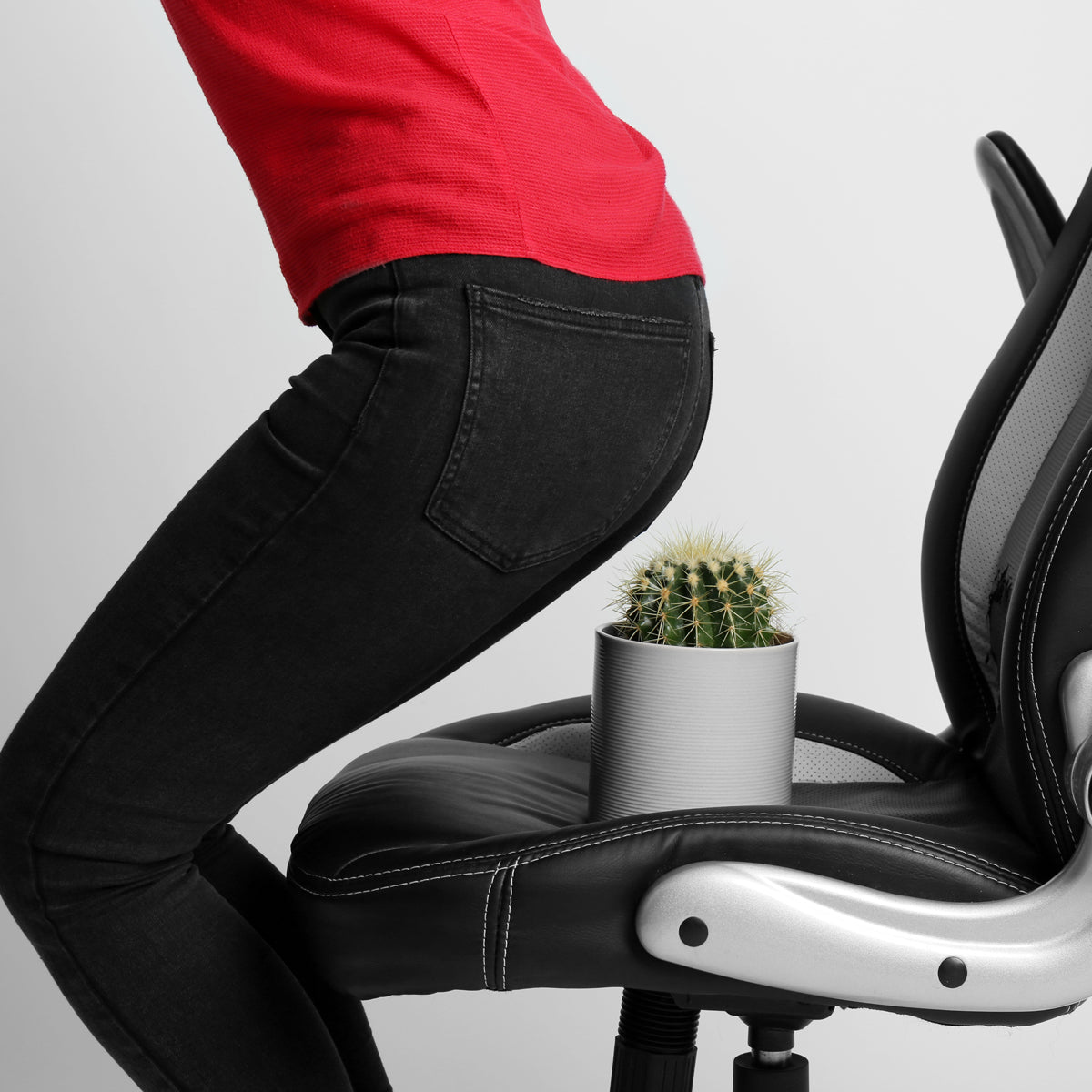 Crema Proctan per emorroidi • 50 ml