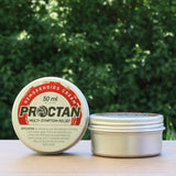 Crema Proctan per emorroidi • 50 ml