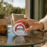 Crema Proctan per emorroidi • 50 ml