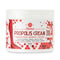Erbe, Yerba Mate, Creme Curative
