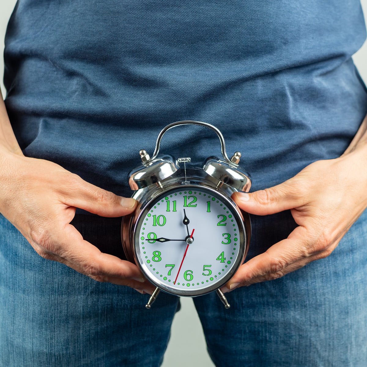 PROSTAX complesso per la prostata • 60 capsule