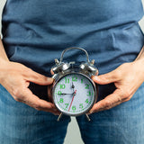 PROSTAX complesso per la prostata • 60 capsule