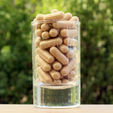 PROSTAX complesso per la prostata • 60 capsule