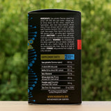 PROSTAX complesso per la prostata • 60 capsule