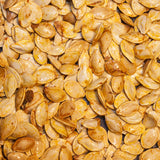 Mannavita Olio di semi di zucca ungherese spremuto a freddo • 250 ml