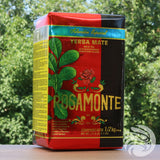 Tè di yerba mate Rosamonte • ESPECIAL • 500 g