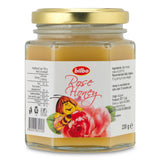 Bilbo miele di rosa grezzo • 230 g