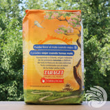 Yerba mate Taragüi • Arancia Orientale • 500 g