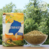 Yerba mate Taragüi • Arancia Orientale • 500 g