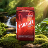 Yerba mate Taragüi • ENERGIA • 500 g