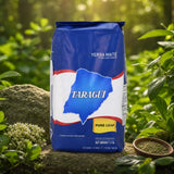 Tè di yerba mate Taragüi • Foglie pure - Sin palo • 500 g