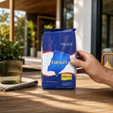 Tè di yerba mate Taragüi • Foglie pure - Sin palo • 500 g