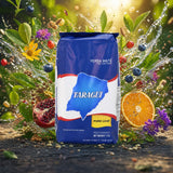 Tè di yerba mate Taragüi • Foglie pure - Sin palo • 500 g