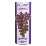 Viniseera Polvere di semi d'uva • 150 g