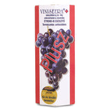 Viniseera Plus polvere di semi d'uva • 150 g