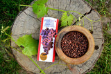 Viniseera Plus polvere di semi d'uva • 150 g