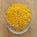 Mannavita polline d'api di Salice crudo • 150g